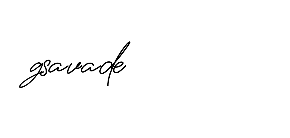 The best way (Allison_Script) to make a short signature is to pick only two or three words in your name. The name Ceard include a total of six letters. For converting this name. Ceard signature style 2 images and pictures png