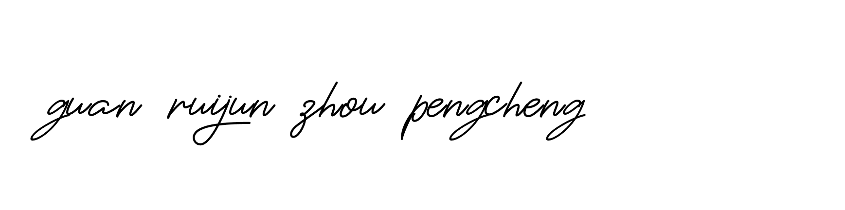 The best way (Allison_Script) to make a short signature is to pick only two or three words in your name. The name Ceard include a total of six letters. For converting this name. Ceard signature style 2 images and pictures png