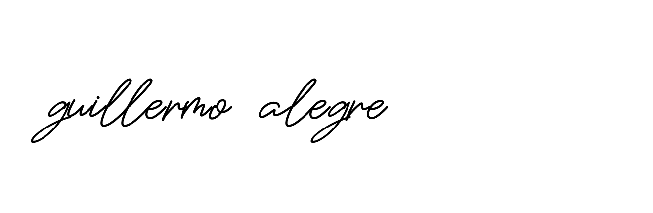 The best way (Allison_Script) to make a short signature is to pick only two or three words in your name. The name Ceard include a total of six letters. For converting this name. Ceard signature style 2 images and pictures png