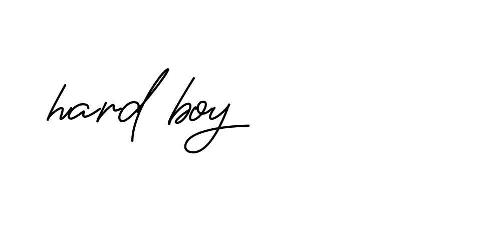 The best way (Allison_Script) to make a short signature is to pick only two or three words in your name. The name Ceard include a total of six letters. For converting this name. Ceard signature style 2 images and pictures png