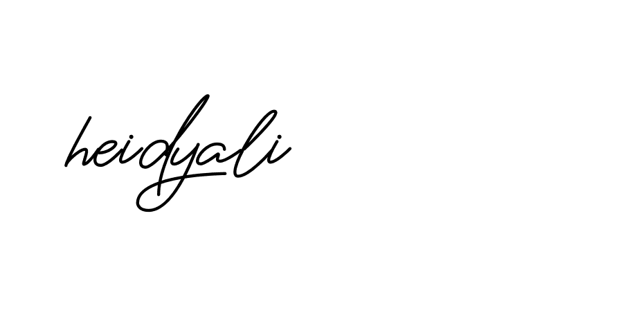 The best way (Allison_Script) to make a short signature is to pick only two or three words in your name. The name Ceard include a total of six letters. For converting this name. Ceard signature style 2 images and pictures png