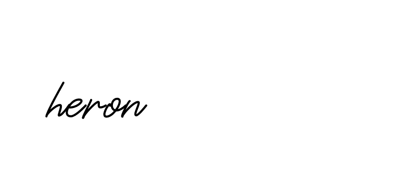 The best way (Allison_Script) to make a short signature is to pick only two or three words in your name. The name Ceard include a total of six letters. For converting this name. Ceard signature style 2 images and pictures png