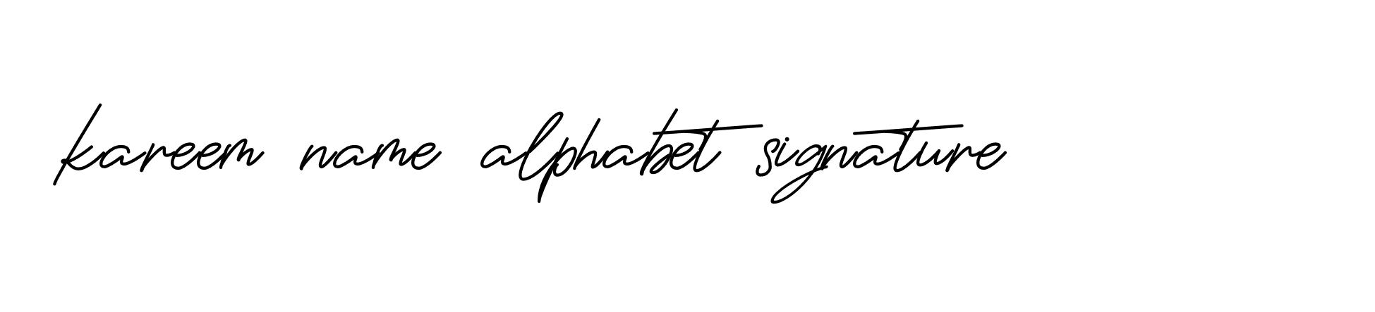 The best way (Allison_Script) to make a short signature is to pick only two or three words in your name. The name Ceard include a total of six letters. For converting this name. Ceard signature style 2 images and pictures png