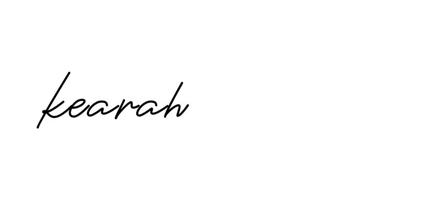 The best way (Allison_Script) to make a short signature is to pick only two or three words in your name. The name Ceard include a total of six letters. For converting this name. Ceard signature style 2 images and pictures png