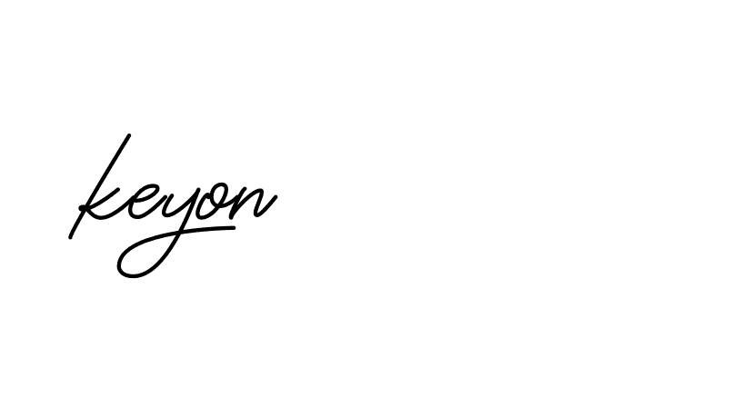 The best way (Allison_Script) to make a short signature is to pick only two or three words in your name. The name Ceard include a total of six letters. For converting this name. Ceard signature style 2 images and pictures png