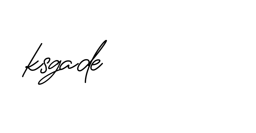 The best way (Allison_Script) to make a short signature is to pick only two or three words in your name. The name Ceard include a total of six letters. For converting this name. Ceard signature style 2 images and pictures png