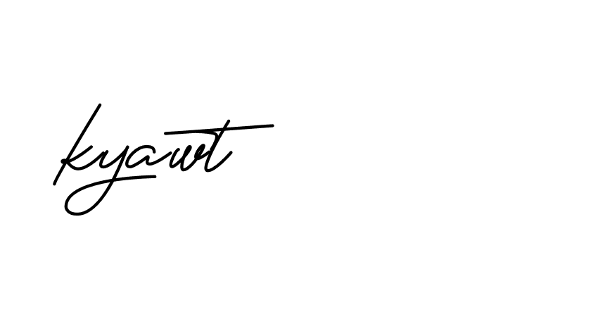 The best way (Allison_Script) to make a short signature is to pick only two or three words in your name. The name Ceard include a total of six letters. For converting this name. Ceard signature style 2 images and pictures png