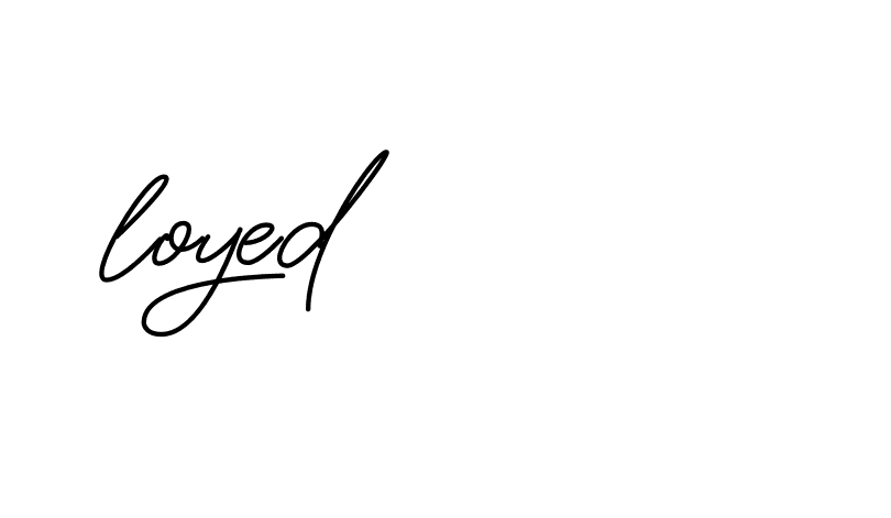 The best way (Allison_Script) to make a short signature is to pick only two or three words in your name. The name Ceard include a total of six letters. For converting this name. Ceard signature style 2 images and pictures png