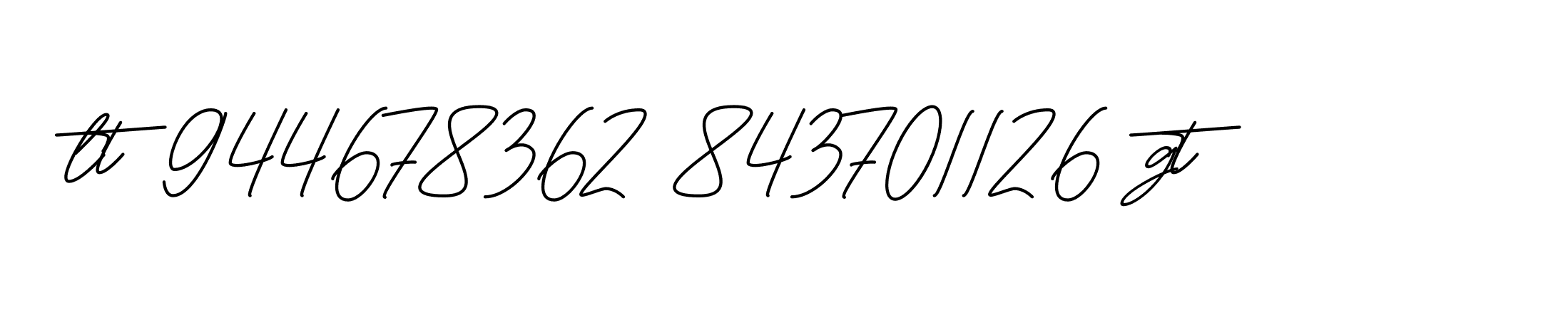 The best way (Allison_Script) to make a short signature is to pick only two or three words in your name. The name Ceard include a total of six letters. For converting this name. Ceard signature style 2 images and pictures png