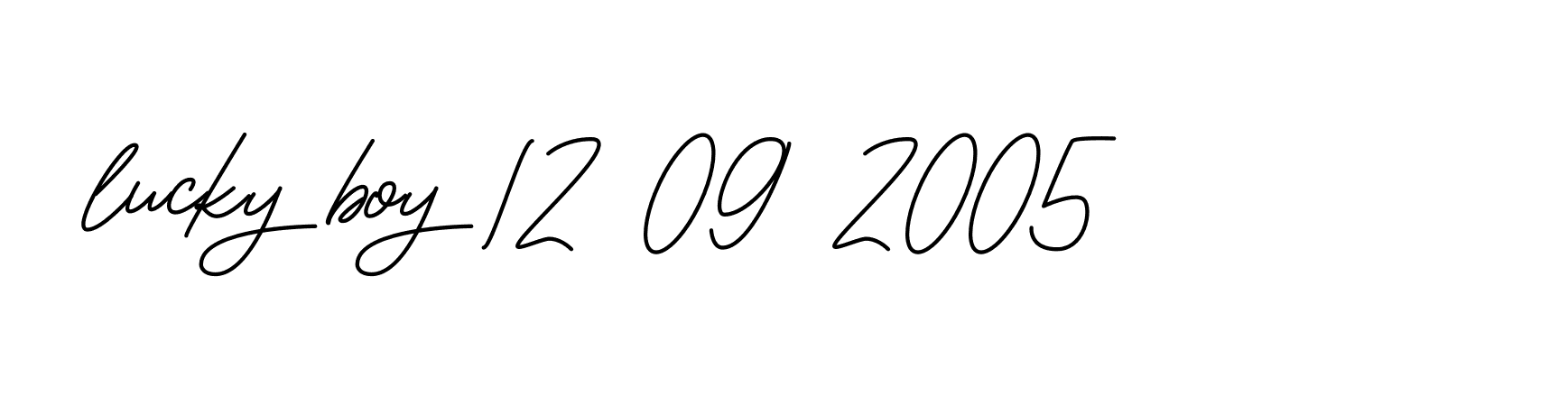 The best way (Allison_Script) to make a short signature is to pick only two or three words in your name. The name Ceard include a total of six letters. For converting this name. Ceard signature style 2 images and pictures png