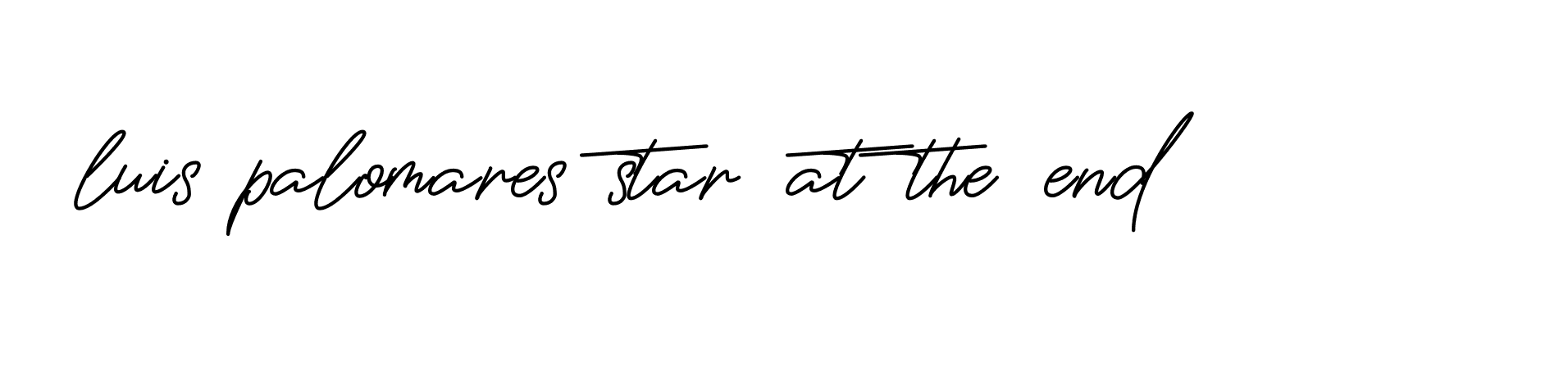 The best way (Allison_Script) to make a short signature is to pick only two or three words in your name. The name Ceard include a total of six letters. For converting this name. Ceard signature style 2 images and pictures png
