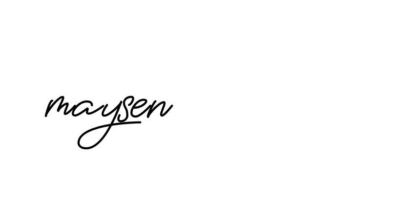 The best way (Allison_Script) to make a short signature is to pick only two or three words in your name. The name Ceard include a total of six letters. For converting this name. Ceard signature style 2 images and pictures png