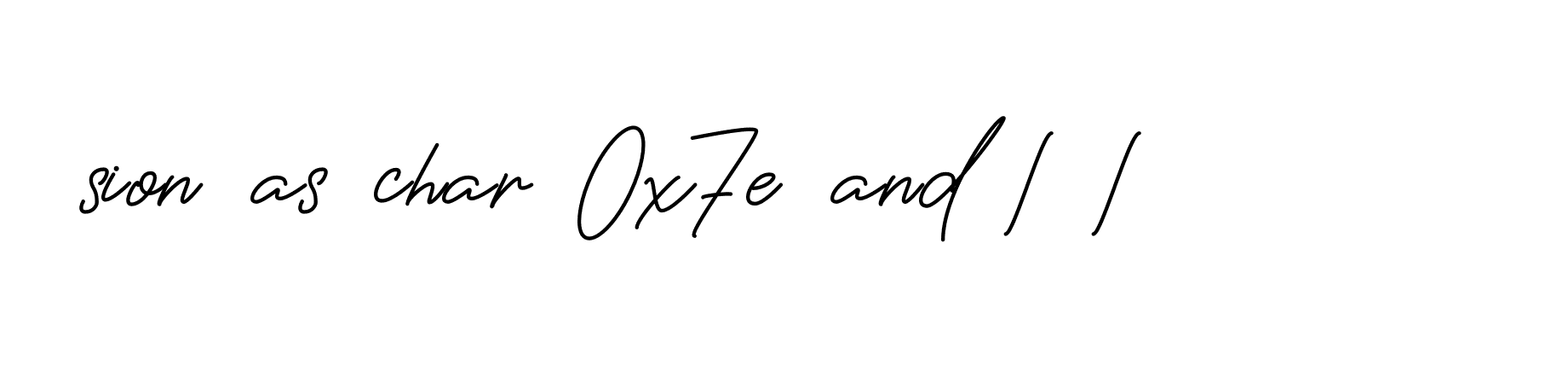 The best way (Allison_Script) to make a short signature is to pick only two or three words in your name. The name Ceard include a total of six letters. For converting this name. Ceard signature style 2 images and pictures png