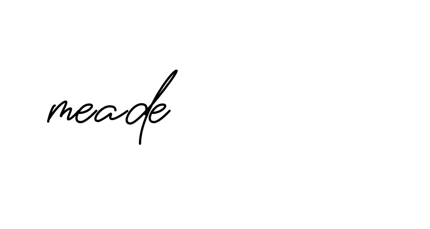 The best way (Allison_Script) to make a short signature is to pick only two or three words in your name. The name Ceard include a total of six letters. For converting this name. Ceard signature style 2 images and pictures png