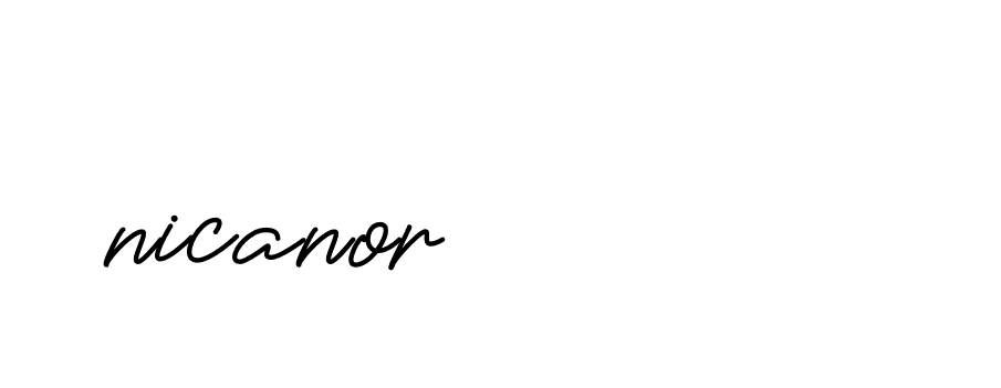 The best way (Allison_Script) to make a short signature is to pick only two or three words in your name. The name Ceard include a total of six letters. For converting this name. Ceard signature style 2 images and pictures png