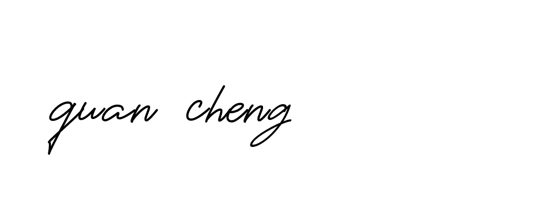 The best way (Allison_Script) to make a short signature is to pick only two or three words in your name. The name Ceard include a total of six letters. For converting this name. Ceard signature style 2 images and pictures png