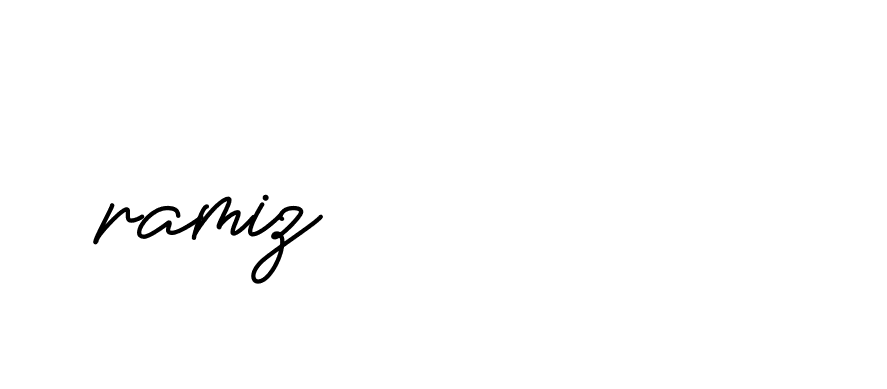 The best way (Allison_Script) to make a short signature is to pick only two or three words in your name. The name Ceard include a total of six letters. For converting this name. Ceard signature style 2 images and pictures png