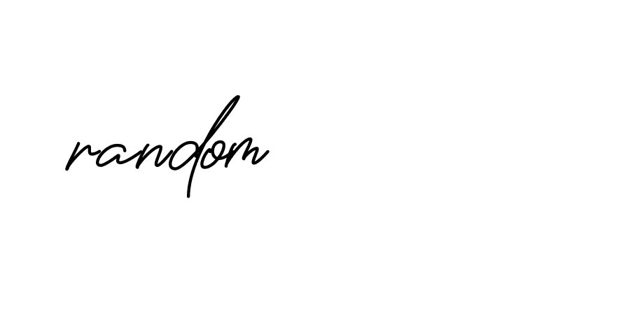 The best way (Allison_Script) to make a short signature is to pick only two or three words in your name. The name Ceard include a total of six letters. For converting this name. Ceard signature style 2 images and pictures png