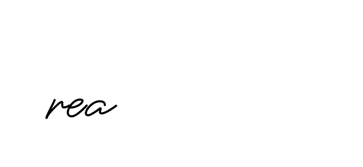 The best way (Allison_Script) to make a short signature is to pick only two or three words in your name. The name Ceard include a total of six letters. For converting this name. Ceard signature style 2 images and pictures png