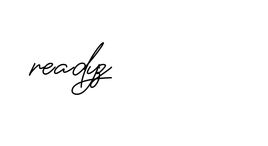The best way (Allison_Script) to make a short signature is to pick only two or three words in your name. The name Ceard include a total of six letters. For converting this name. Ceard signature style 2 images and pictures png