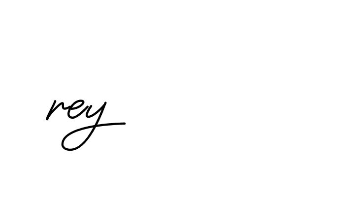 The best way (Allison_Script) to make a short signature is to pick only two or three words in your name. The name Ceard include a total of six letters. For converting this name. Ceard signature style 2 images and pictures png