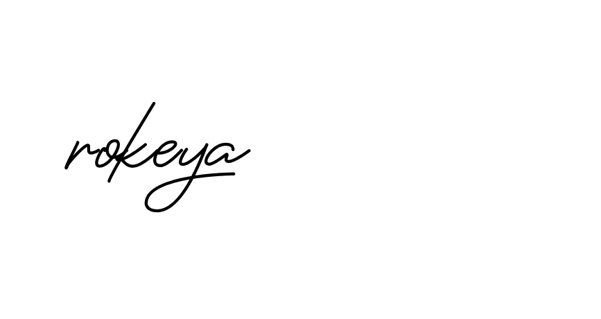 The best way (Allison_Script) to make a short signature is to pick only two or three words in your name. The name Ceard include a total of six letters. For converting this name. Ceard signature style 2 images and pictures png