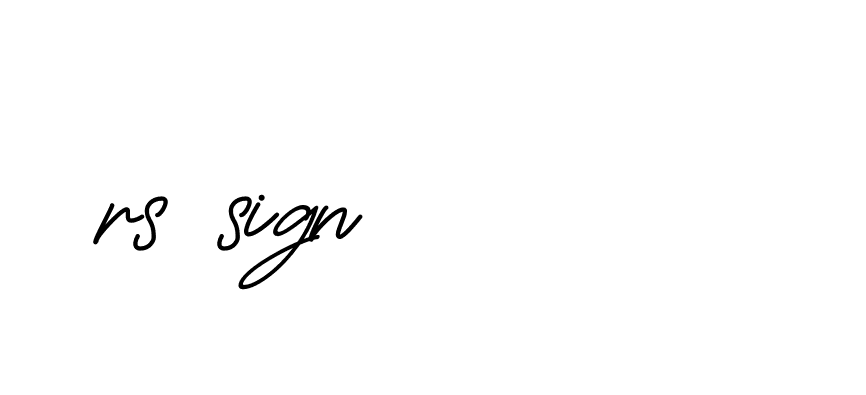 The best way (Allison_Script) to make a short signature is to pick only two or three words in your name. The name Ceard include a total of six letters. For converting this name. Ceard signature style 2 images and pictures png