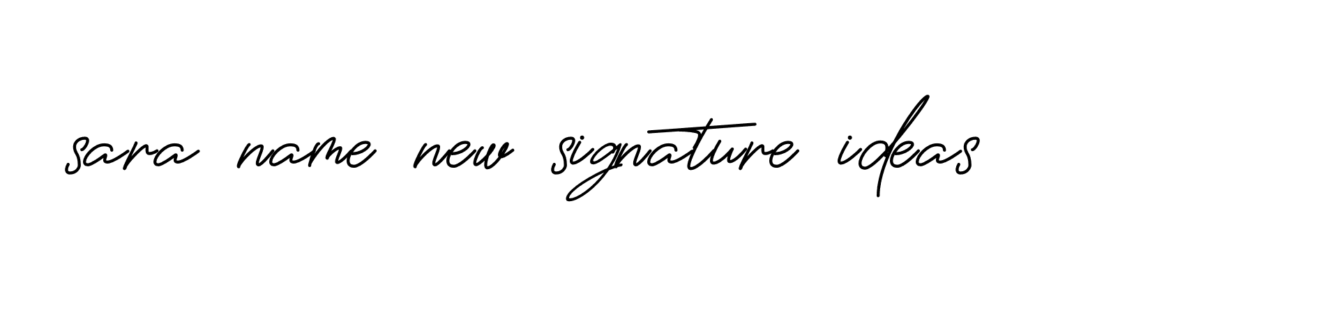 The best way (Allison_Script) to make a short signature is to pick only two or three words in your name. The name Ceard include a total of six letters. For converting this name. Ceard signature style 2 images and pictures png