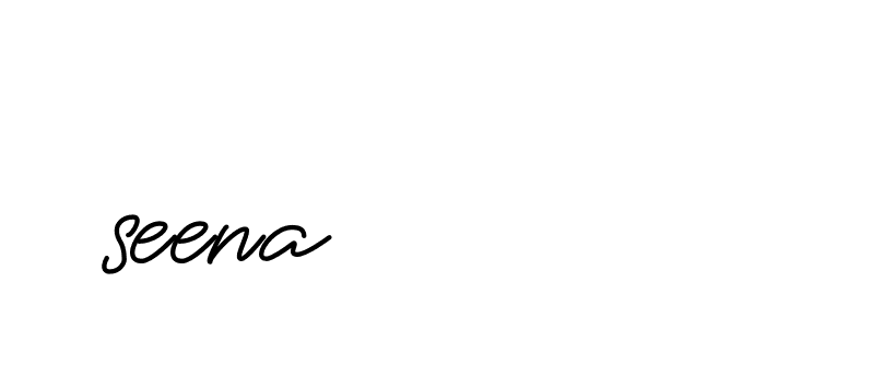 The best way (Allison_Script) to make a short signature is to pick only two or three words in your name. The name Ceard include a total of six letters. For converting this name. Ceard signature style 2 images and pictures png