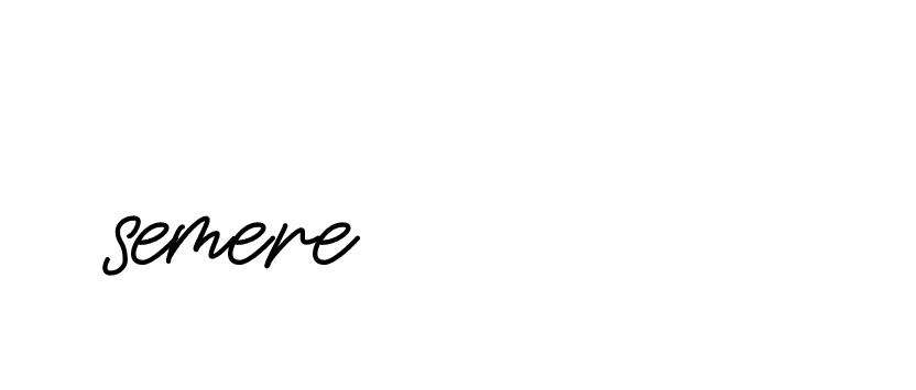 The best way (Allison_Script) to make a short signature is to pick only two or three words in your name. The name Ceard include a total of six letters. For converting this name. Ceard signature style 2 images and pictures png