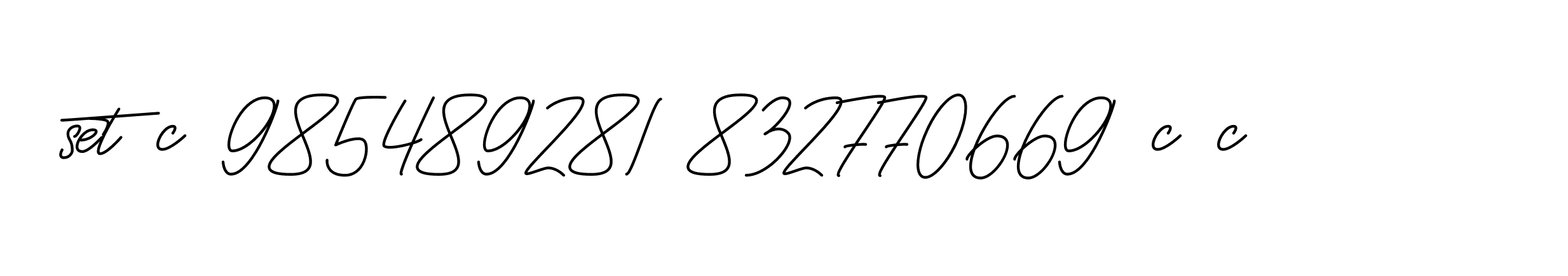 The best way (Allison_Script) to make a short signature is to pick only two or three words in your name. The name Ceard include a total of six letters. For converting this name. Ceard signature style 2 images and pictures png
