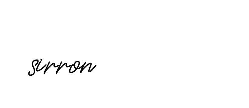 The best way (Allison_Script) to make a short signature is to pick only two or three words in your name. The name Ceard include a total of six letters. For converting this name. Ceard signature style 2 images and pictures png