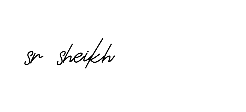 The best way (Allison_Script) to make a short signature is to pick only two or three words in your name. The name Ceard include a total of six letters. For converting this name. Ceard signature style 2 images and pictures png