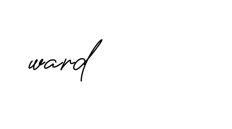 The best way (Allison_Script) to make a short signature is to pick only two or three words in your name. The name Ceard include a total of six letters. For converting this name. Ceard signature style 2 images and pictures png