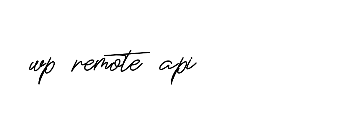 The best way (Allison_Script) to make a short signature is to pick only two or three words in your name. The name Ceard include a total of six letters. For converting this name. Ceard signature style 2 images and pictures png