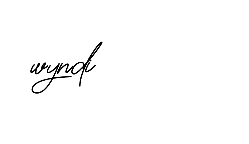 The best way (Allison_Script) to make a short signature is to pick only two or three words in your name. The name Ceard include a total of six letters. For converting this name. Ceard signature style 2 images and pictures png