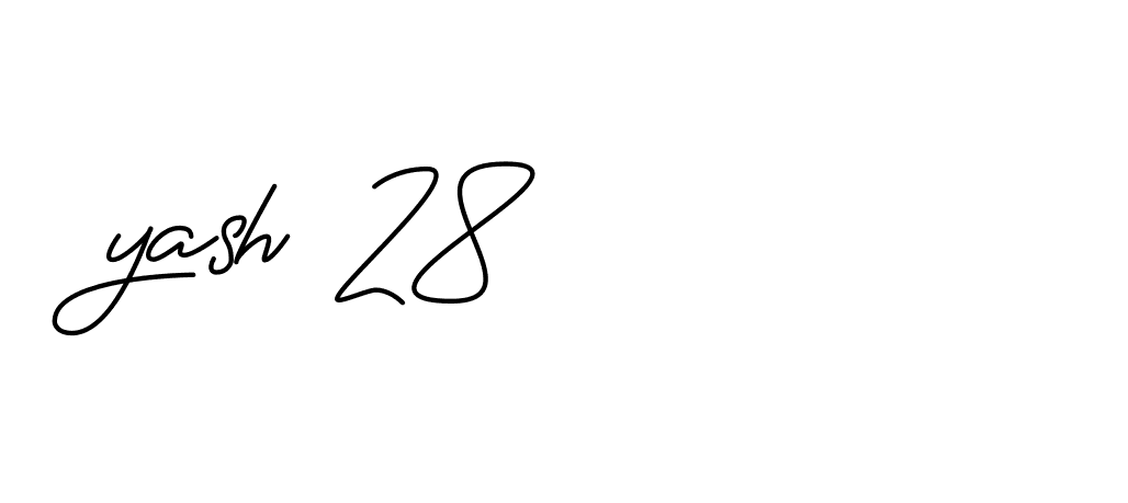 The best way (Allison_Script) to make a short signature is to pick only two or three words in your name. The name Ceard include a total of six letters. For converting this name. Ceard signature style 2 images and pictures png