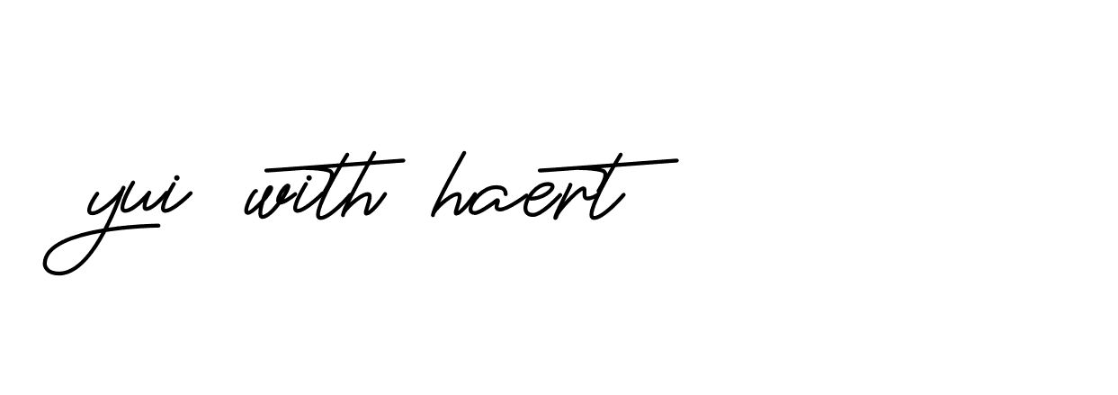 The best way (Allison_Script) to make a short signature is to pick only two or three words in your name. The name Ceard include a total of six letters. For converting this name. Ceard signature style 2 images and pictures png