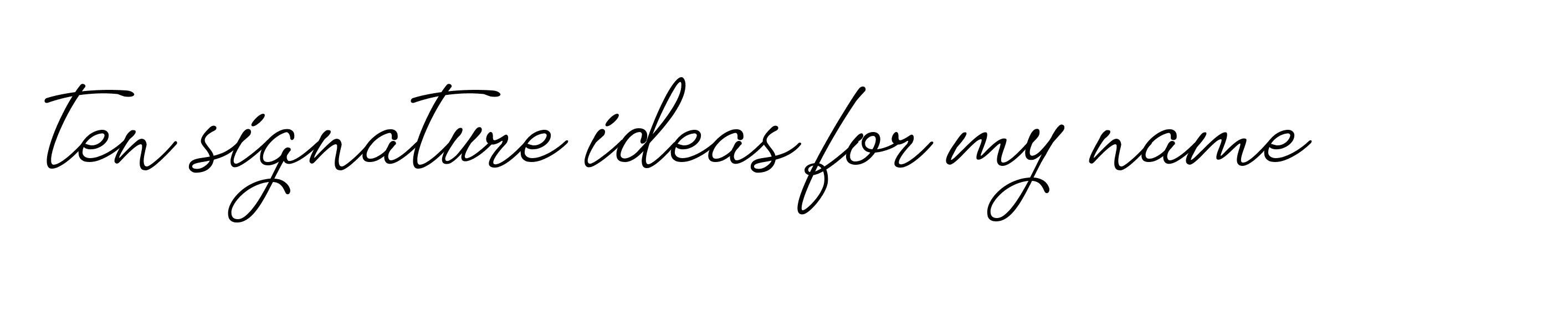 The best way (Allison_Script) to make a short signature is to pick only two or three words in your name. The name Ceard include a total of six letters. For converting this name. Ceard signature style 2 images and pictures png