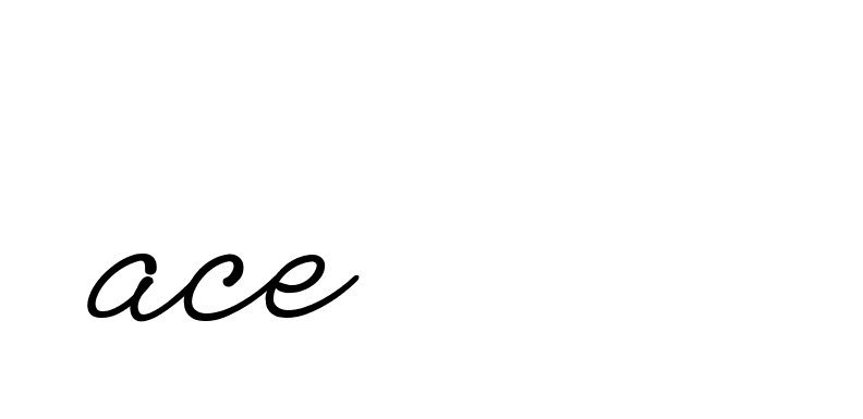 The best way (Allison_Script) to make a short signature is to pick only two or three words in your name. The name Ceard include a total of six letters. For converting this name. Ceard signature style 2 images and pictures png