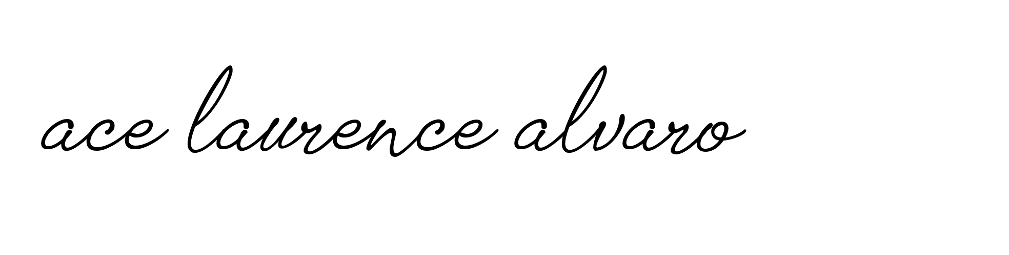 The best way (Allison_Script) to make a short signature is to pick only two or three words in your name. The name Ceard include a total of six letters. For converting this name. Ceard signature style 2 images and pictures png