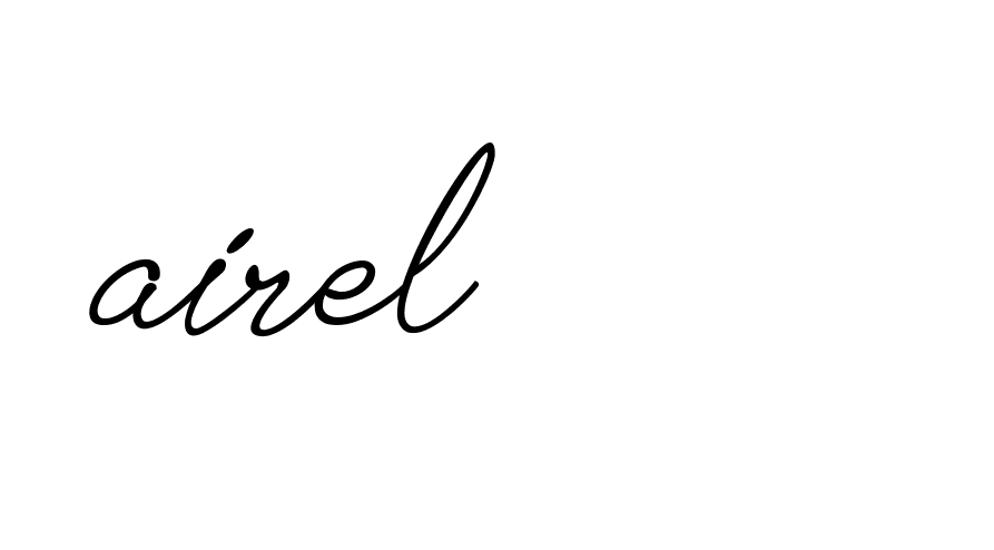 The best way (Allison_Script) to make a short signature is to pick only two or three words in your name. The name Ceard include a total of six letters. For converting this name. Ceard signature style 2 images and pictures png