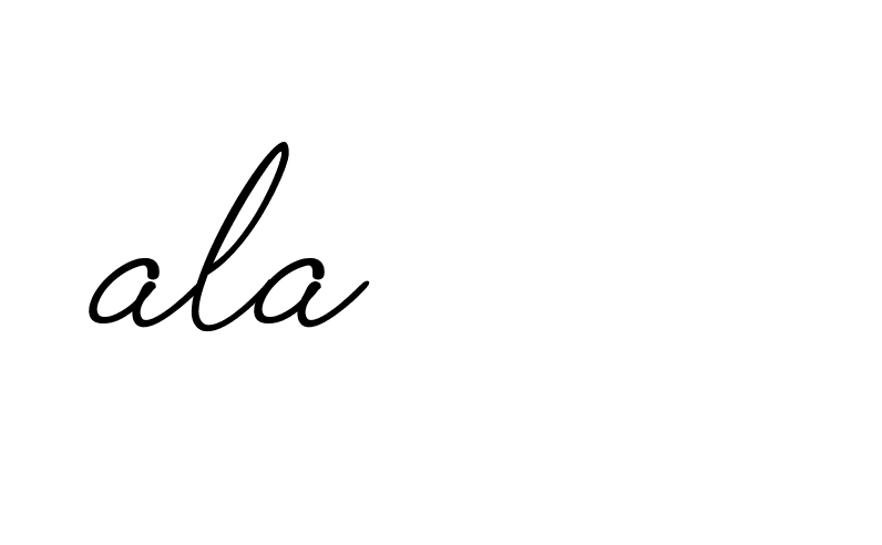 The best way (Allison_Script) to make a short signature is to pick only two or three words in your name. The name Ceard include a total of six letters. For converting this name. Ceard signature style 2 images and pictures png