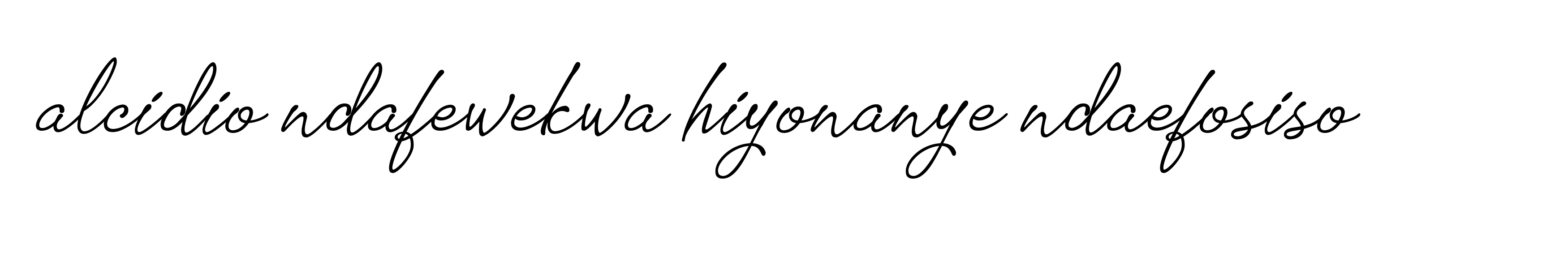 The best way (Allison_Script) to make a short signature is to pick only two or three words in your name. The name Ceard include a total of six letters. For converting this name. Ceard signature style 2 images and pictures png