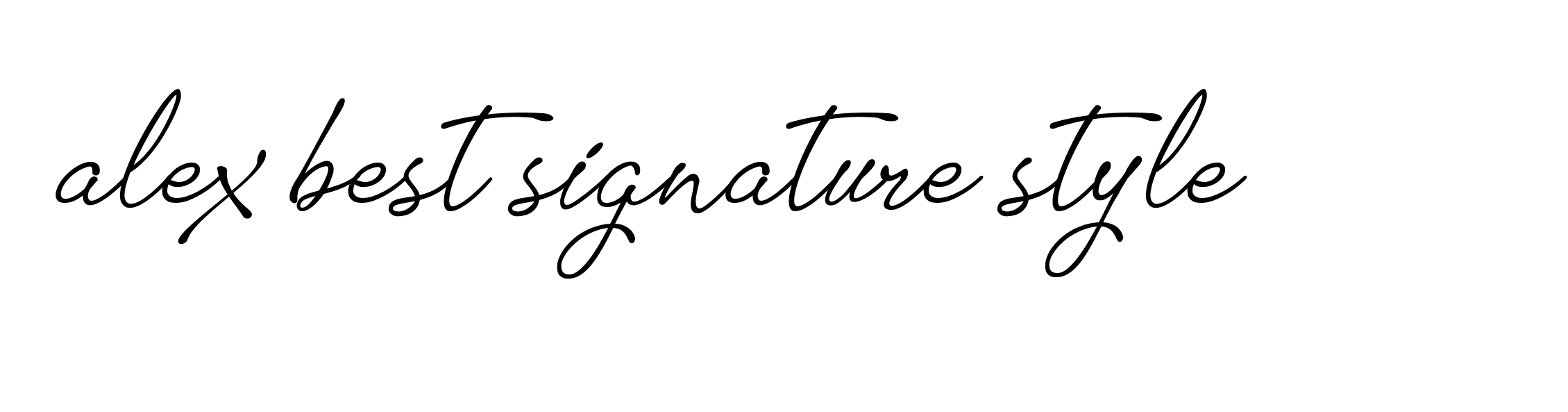 The best way (Allison_Script) to make a short signature is to pick only two or three words in your name. The name Ceard include a total of six letters. For converting this name. Ceard signature style 2 images and pictures png