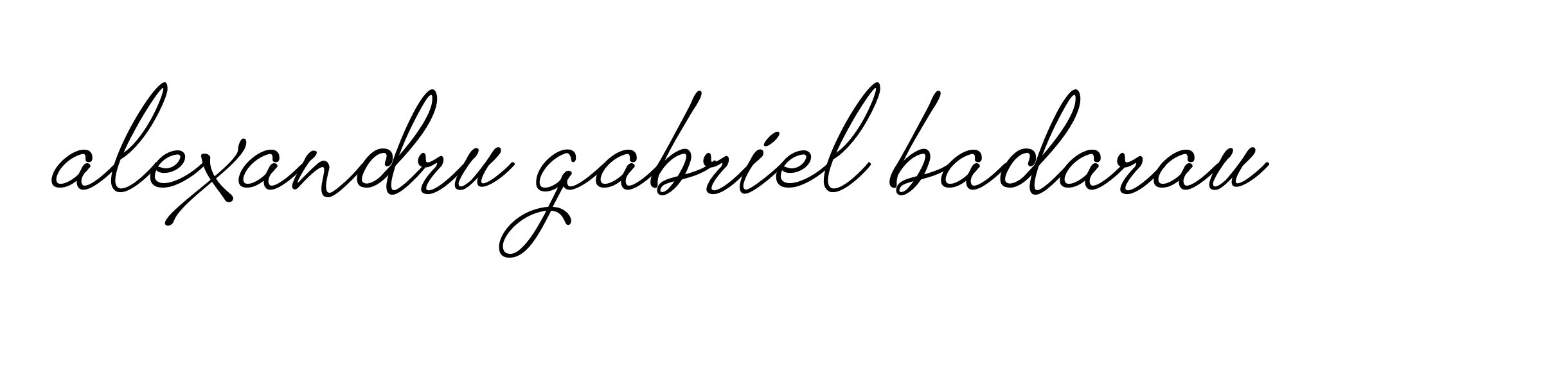 The best way (Allison_Script) to make a short signature is to pick only two or three words in your name. The name Ceard include a total of six letters. For converting this name. Ceard signature style 2 images and pictures png