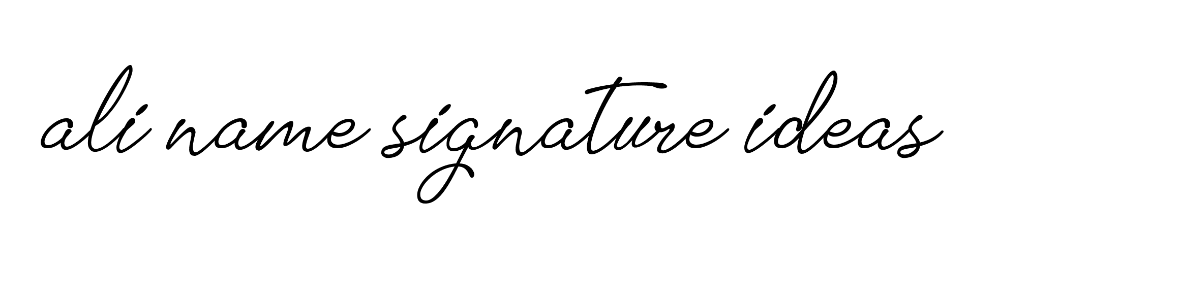 The best way (Allison_Script) to make a short signature is to pick only two or three words in your name. The name Ceard include a total of six letters. For converting this name. Ceard signature style 2 images and pictures png