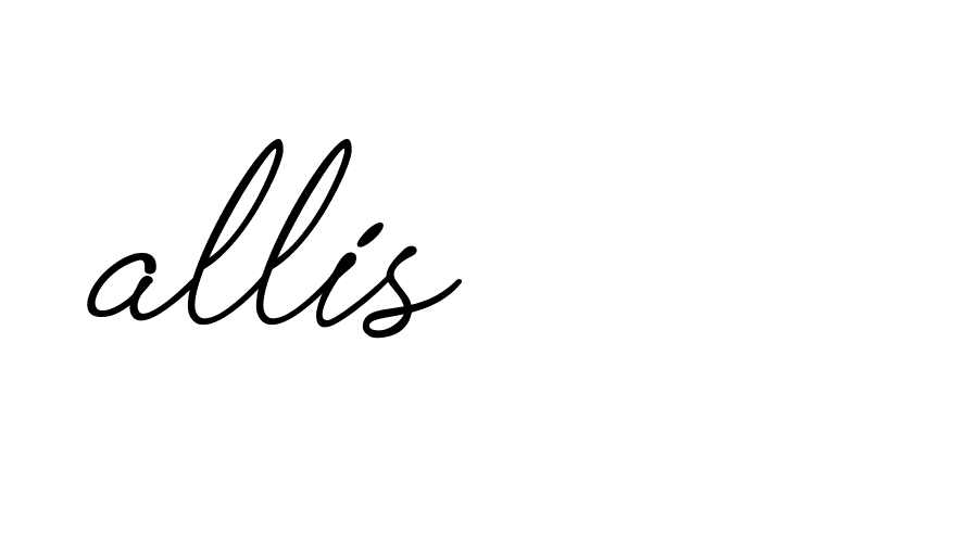 The best way (Allison_Script) to make a short signature is to pick only two or three words in your name. The name Ceard include a total of six letters. For converting this name. Ceard signature style 2 images and pictures png