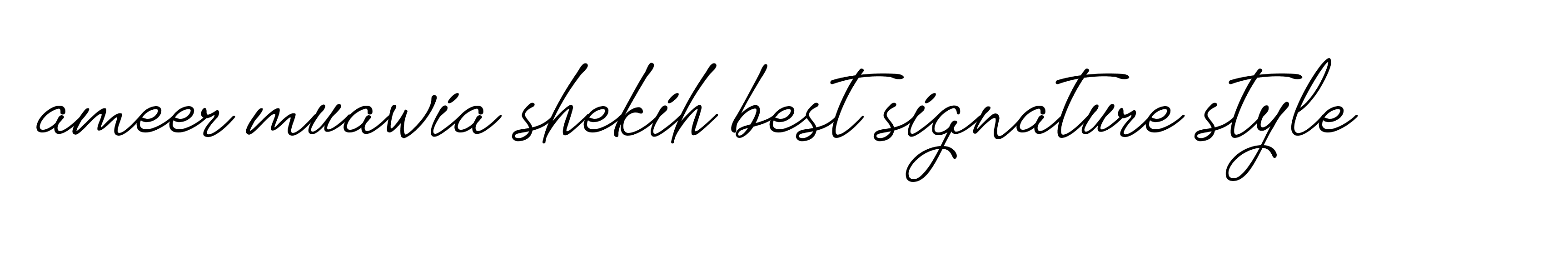 The best way (Allison_Script) to make a short signature is to pick only two or three words in your name. The name Ceard include a total of six letters. For converting this name. Ceard signature style 2 images and pictures png