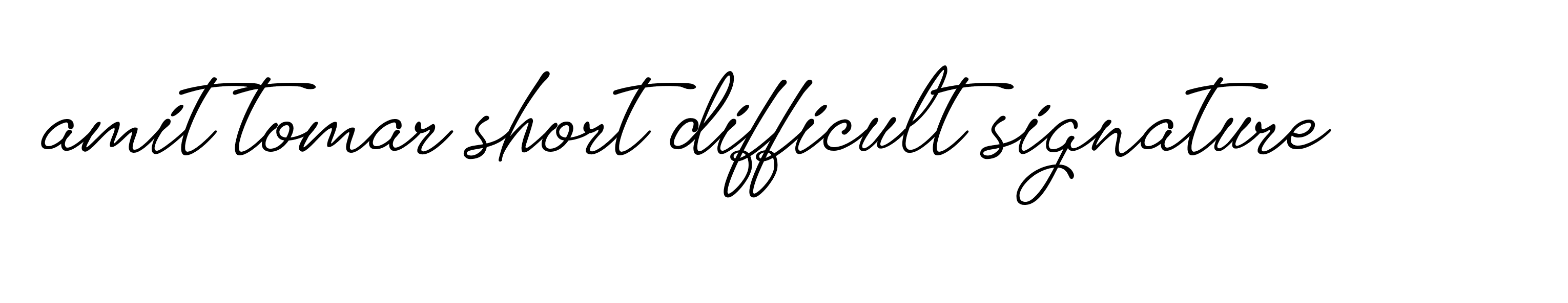 The best way (Allison_Script) to make a short signature is to pick only two or three words in your name. The name Ceard include a total of six letters. For converting this name. Ceard signature style 2 images and pictures png